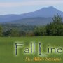 Fall Line - Stand Up