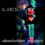 Absolution Project - Unconscious Thoughts