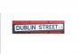 Dublin street - Whats the point