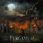 pergamum - This Is NASA