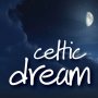 zero-project - Celtic dream