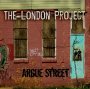 The London Project - Today Will Never Come
