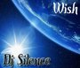 Dj Silence - Wish