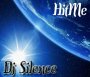 Dj Silence - HitMe