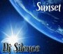 Dj Silence - Sunset