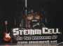 Stemm Cell - Dusk Til Dawn