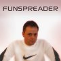 Funspreader - Intoxication (Album Edit)