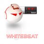 Funspreader - Intoxication (Whitebeat Remix)