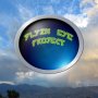 Flyin Eye Project - Trip to Atlantis