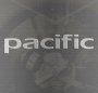 pacific - Low
