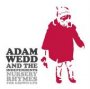 Adam & the Independents - The Differences we display