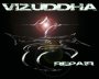Vizuddha - Repair