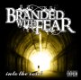 Branded with Fear - Move On