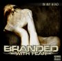 Branded with Fear - In My Head