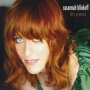 Susannah Blinkoff - Turn To Me