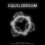 Lonnie Waugh - Equilibrium