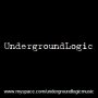 UndergroundLogic - Rainbow Gangsta