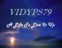 vidyps79 - Eyes