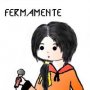 FerMAmeNTe - Senseless