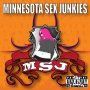 Minnesota Sex Junkies - Hate Myself