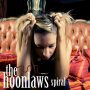The Hoonlaws - Spiral