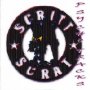 Scritt Scrat - Go Away