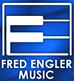 Funk from Fred Engler