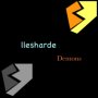 llesharde - I Hear Voices
