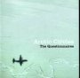 The Questionnaires - Arctic Circles Medley