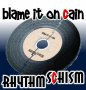 Blame it on Cain - Give Me Money
