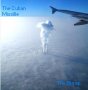 The Cuban Missile - Sky
