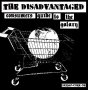 The Disadvantaged - Consumers Guide To The Galaxy