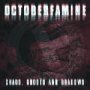 OctoberFamine - Not Alive