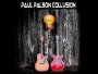 Paul Palson Collusion - Falling