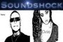 soundshock - Goodbye