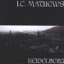 J.C. Mathews - Los Alamos