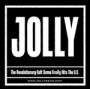 JOLLY - Carousel of Whale