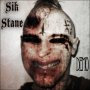 Sik Stane - Blood C*ck Playground