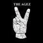 The Agez - Thrill Of It All