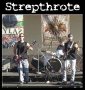 Strepthrote - Strangle