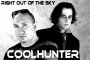 CoolHunter - Right Out Of The Sky
