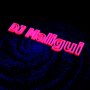 DJ Maligui - Space Dreams