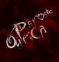Psicosis Onirica - The Twilight Of The Idols