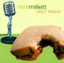 Rich Millett - 15 Minutes