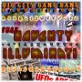 Big City Gang Bang Productions - Voodoo Hex on BP