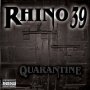 Rhino39 - Hate Crime
