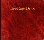 Two Days Drive - Pages Fold