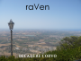 raVen - Cuervo de Aislamiento