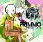 Primmo - Project Jive