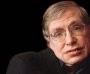 The Loonies - Stephen Hawking